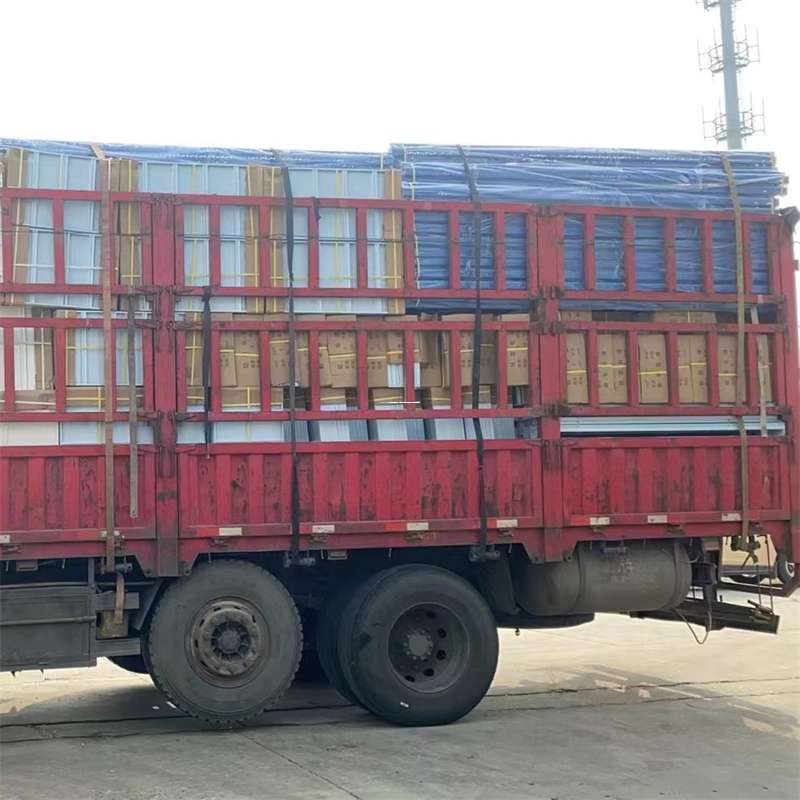 河北沧州盐山县至三河货运专线，一站式物流服务助您货达三河（三河货运公司）
