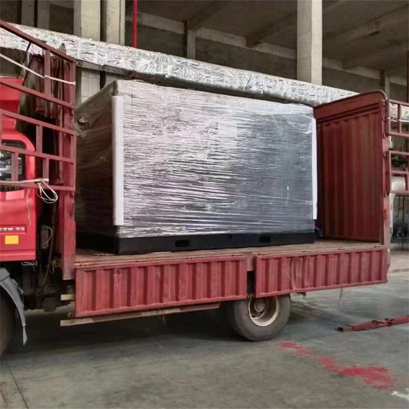 河北沧州盐山县至克拉玛依物流专线，一站式服务助您货运无忧（克拉玛依 物流）