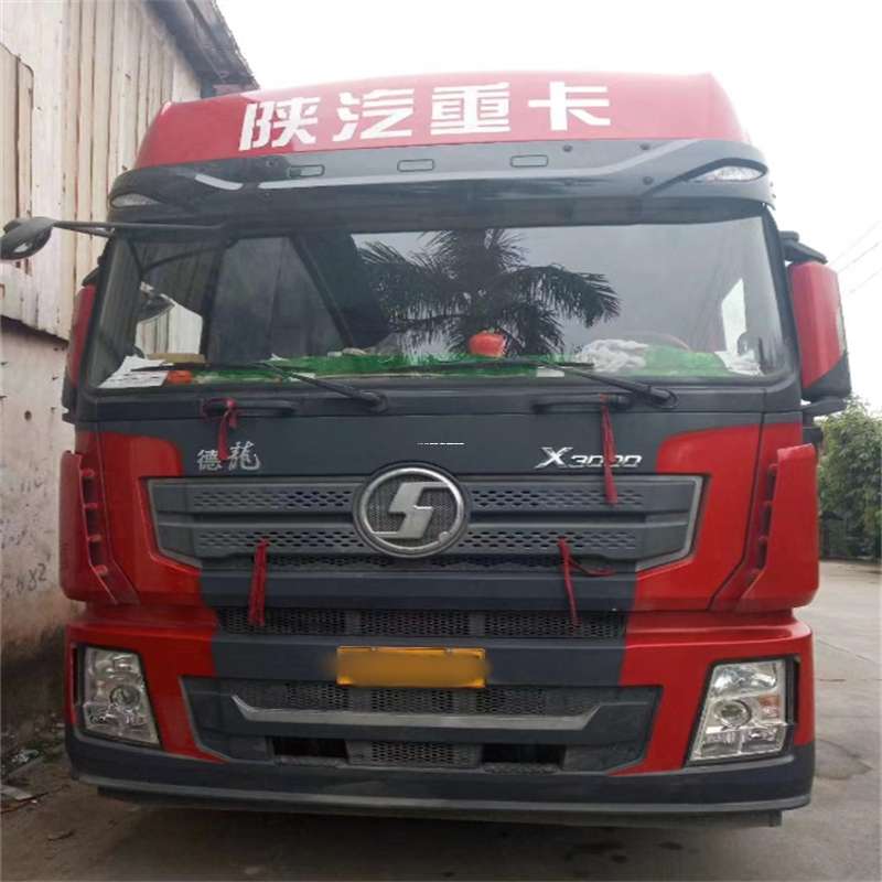 河北沧州盐山县到海南物流公司——一站式服务，让货运更便捷（到海南的物流公司）