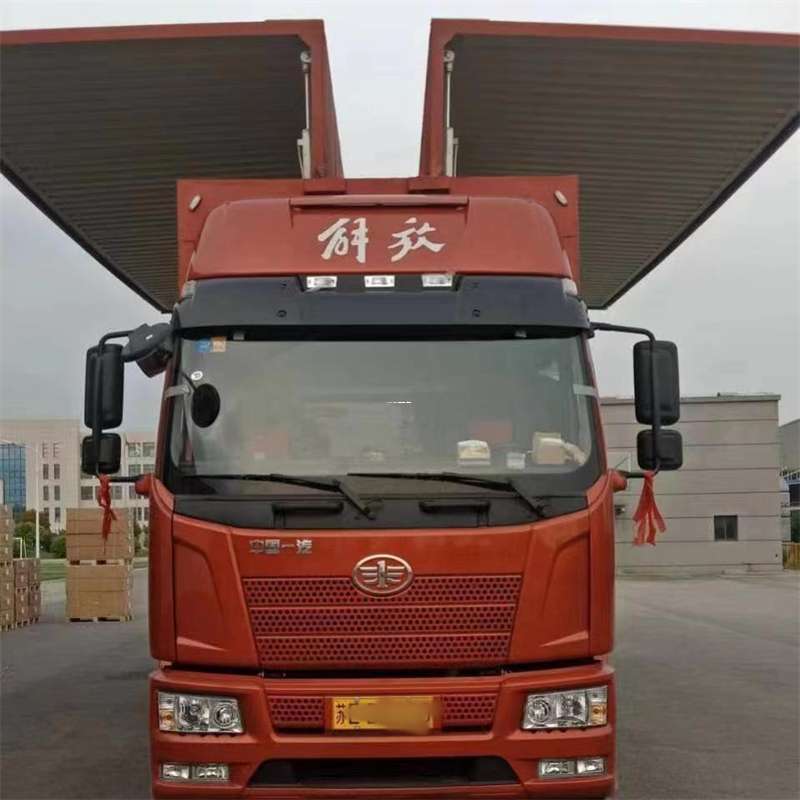 河北沧州盐山县到桓台物流公司-一站式服务（到桓台多少公里）