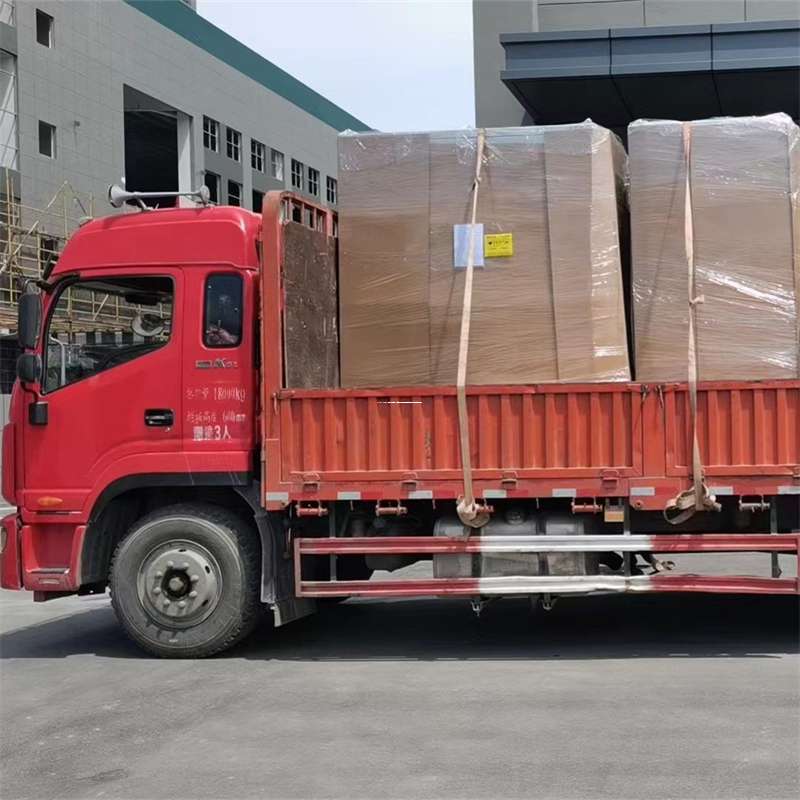 河北沧州盐山县到肥东物流公司，一站式服务为您的货物保驾护航（肥东物流公司电话号码）