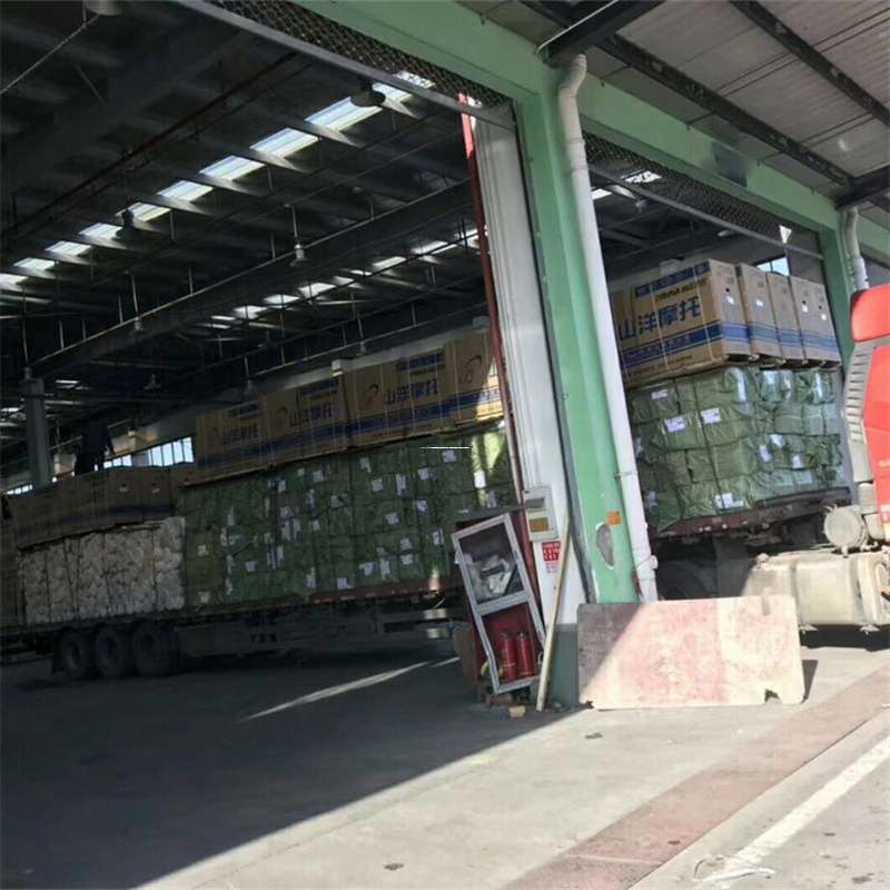 河北沧州盐山县至辽宁货运专线一站式物流服务，满足您的各种需求（辽宁专线物流查询）