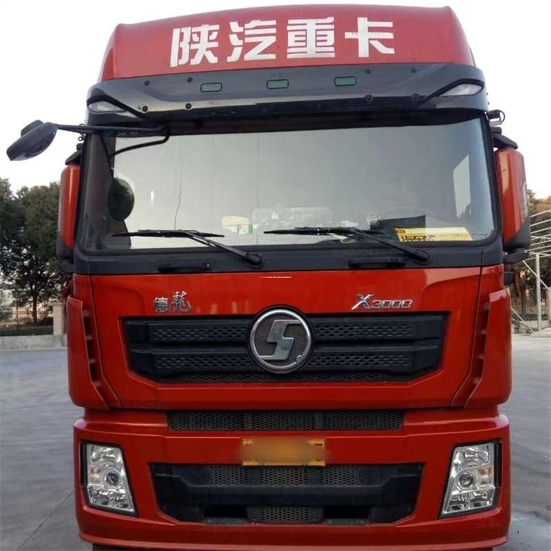 河北沧州盐山县到临海物流公司-一站式服务，让货运更轻松（临海物流公司电话号码是多少）