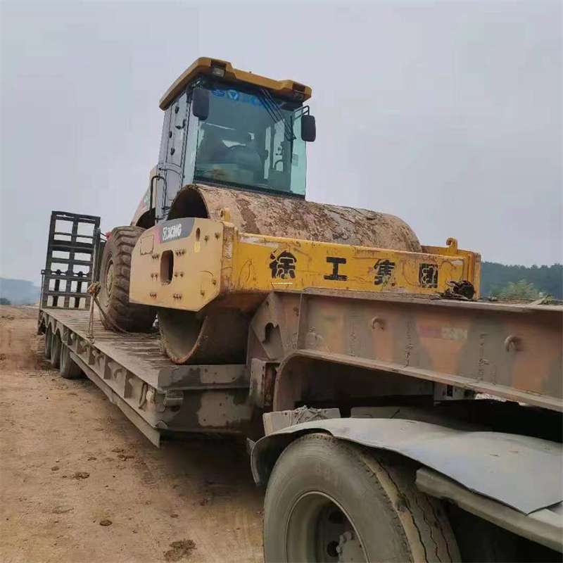 河北沧州盐山县到漳州物流公司，专业运输服务为您保驾护航