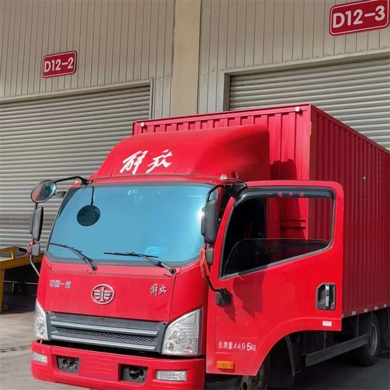 河北沧州盐山县至克孜勒苏物流专线一站式服务，高效运输保障