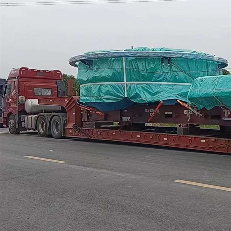 河北沧州盐山县到河南商丘虞城县物流公司上海至河南商丘虞城县货运专线