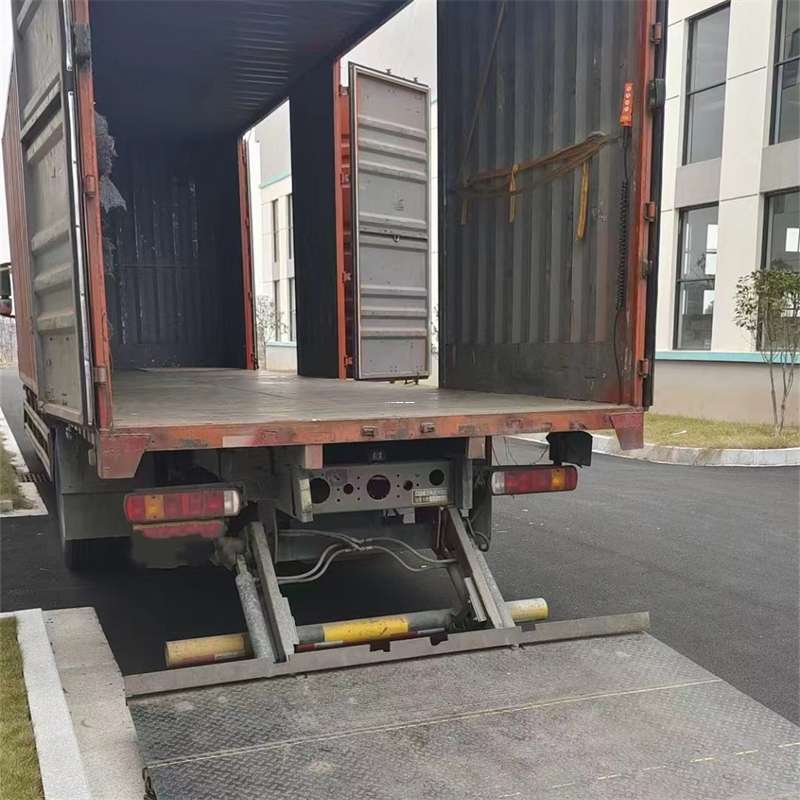 河北沧州盐山县到长沙物流公司——专业货运，全程无忧