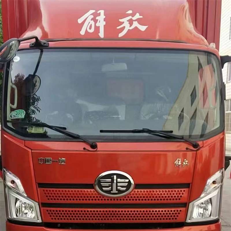 河北沧州盐山县至阳泉货运专线一站式物流服务，助力商业繁荣与发展