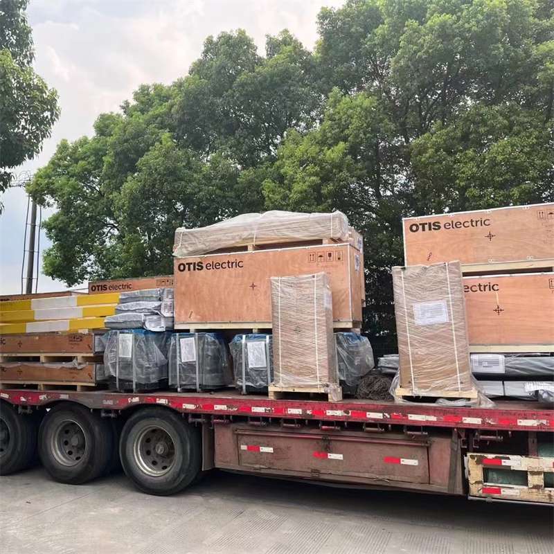 河北沧州盐山县至张家口货运专线，一站式物流服务助您成功
