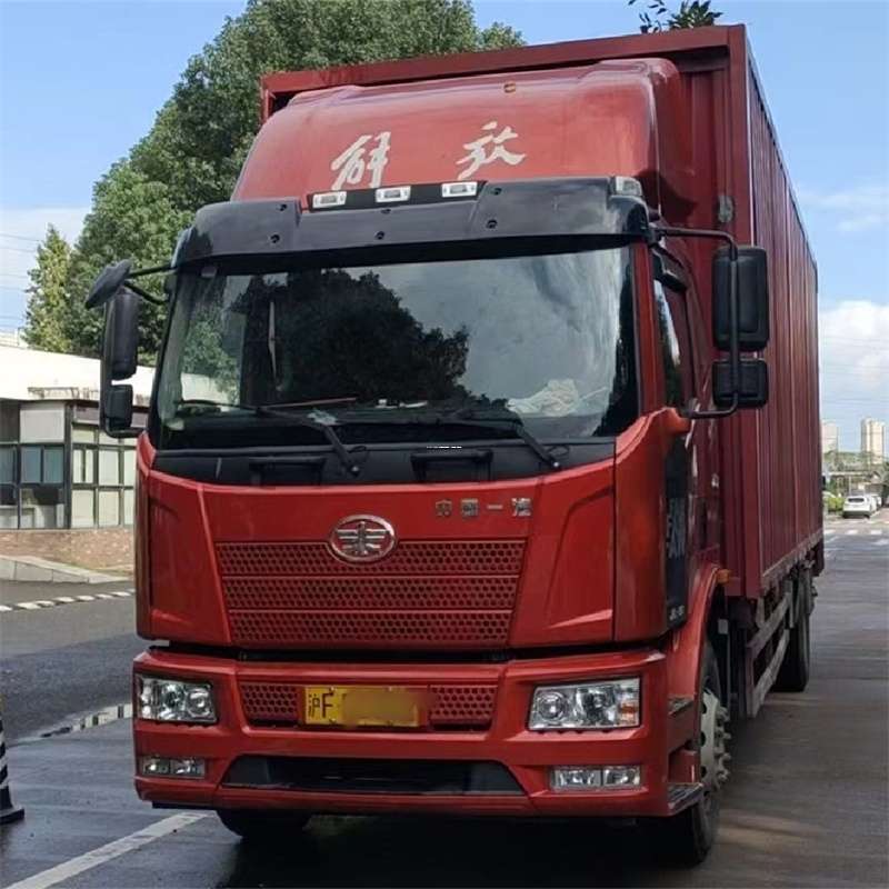 河北沧州盐山县到苏州姑苏物流公司——专业货运，安心托付