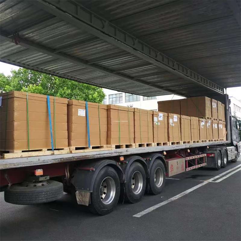 河北沧州盐山县到新疆喀什叶城县物流公司河北沧州盐山县至新疆喀什叶城县物流专线往返运输