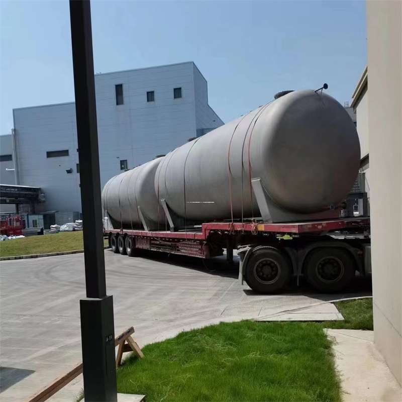 到新疆阿克苏阿瓦提县物流公司河北沧州盐山县至新疆阿克苏阿瓦提县物流专线往返运输